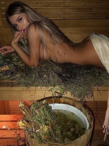 Анкета проститутки Ксения, Целина, 25 лет, №25684