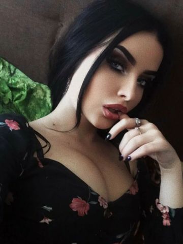 Анкета проститутки Ленусик, Целина, 28 лет, №25636